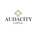 AudaCity Capital discount code